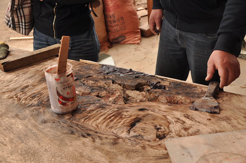 ����p���a(b��)����