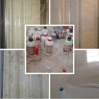 �ذ�h(hu��n)���z