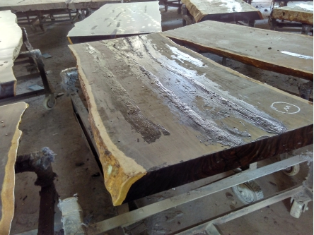 ʯ�ĭh(hu��n)���z