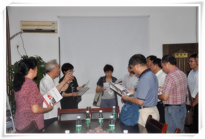 �ߜ��ܷ��z