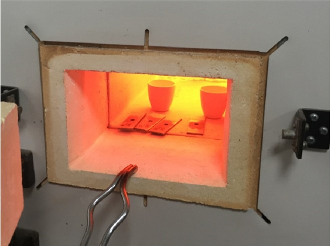 �R���t�ӟ�ܵ��ܷ�����x��ʲô�z��