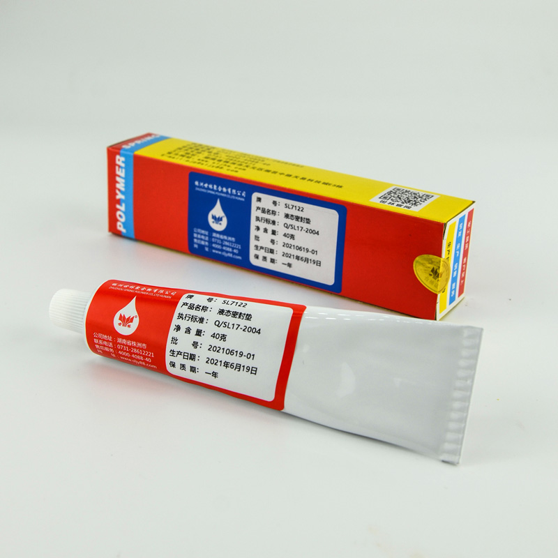 �������ܷ��z