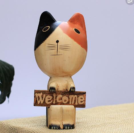 ľ�ƹ�ˇƷ��p�����a(b��)�z