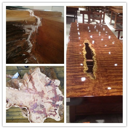 ľ�����ѼyҪ��ô�ޏ�(f��)��