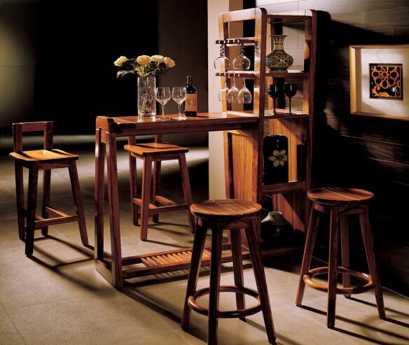 ��P��ľ�|(zh��)�����մ����ذ����ѿp�����Ɠp��ô�k��