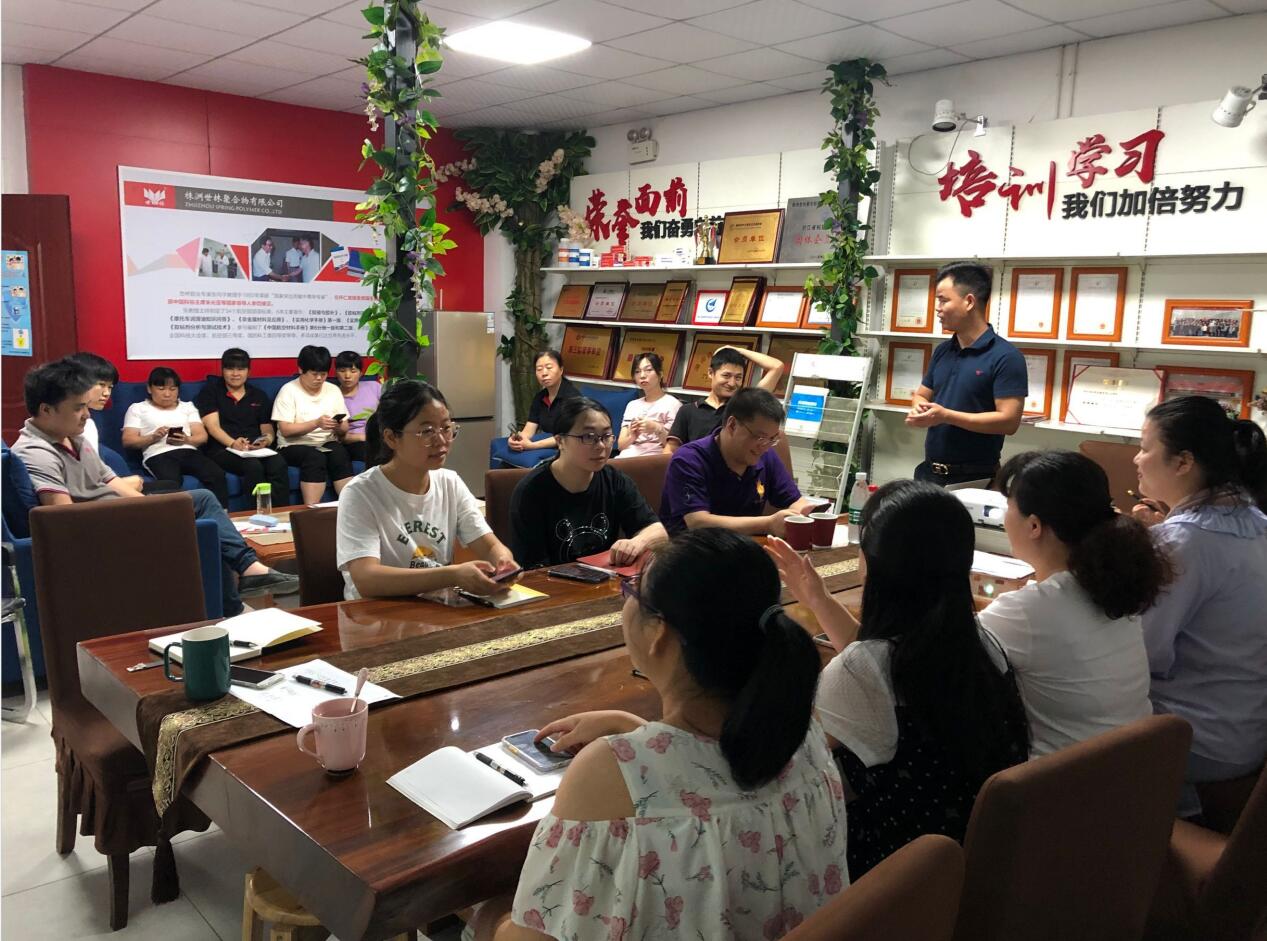   �F(xi��n)�ڵĠI�N�ֶζ�N��������ô���ϸ��N��ʽ�����F(xi��n)��I(y��)�Ŀ������L����