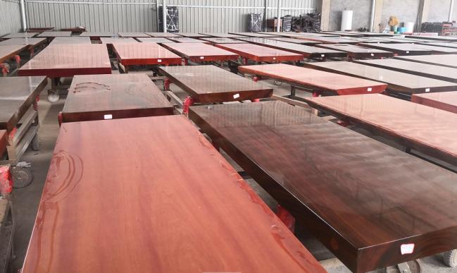 ����ޏ�(f��)������ϵ��ѿp�أ�