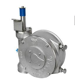 ΁݆����ʲô�ܷ��z����