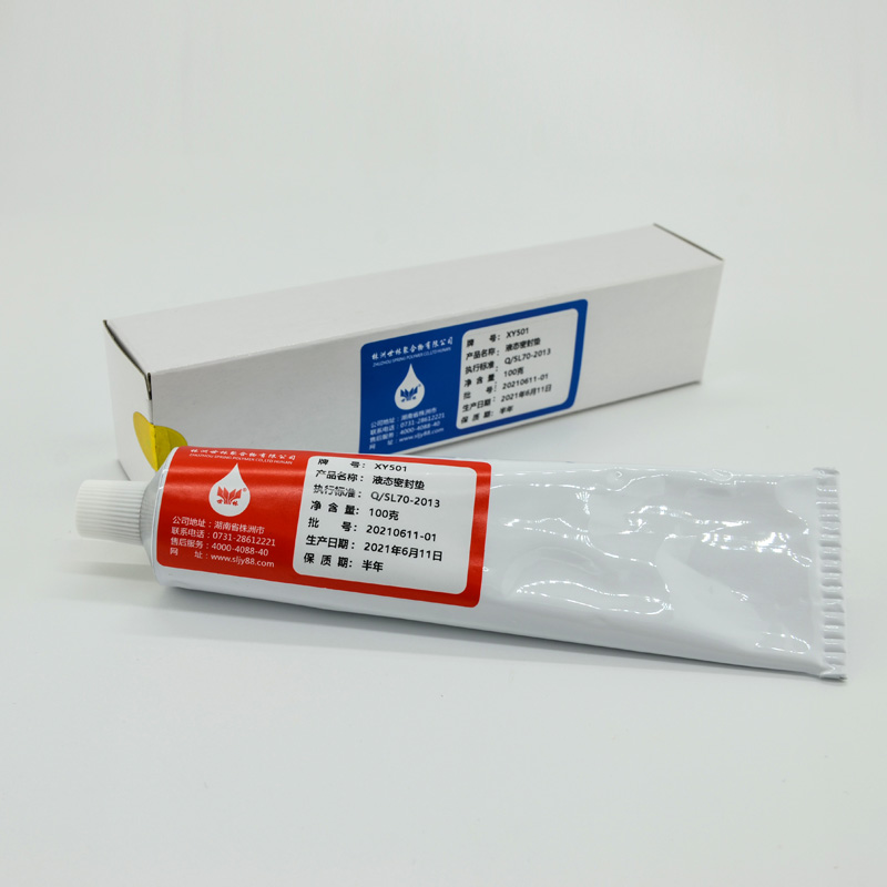 �����������ܷ��z