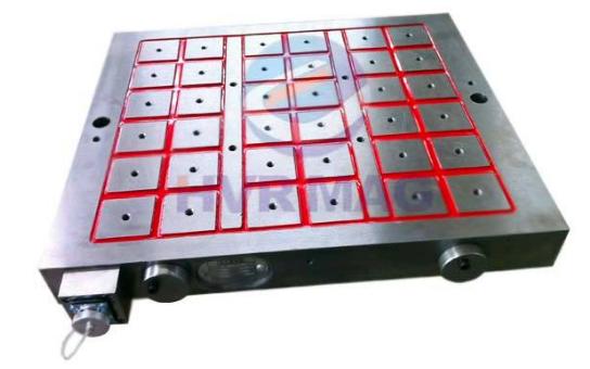 �Ќ��õ��Ӿ�����P����z�᣿