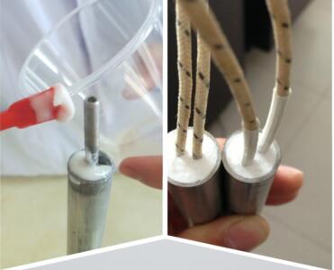 500��늟�ܷ���z