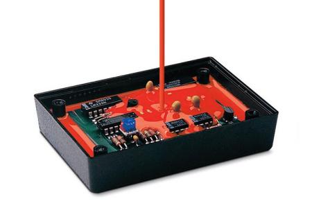 �ЙC(j��)�����z��߀�ǭh(hu��n)������z����