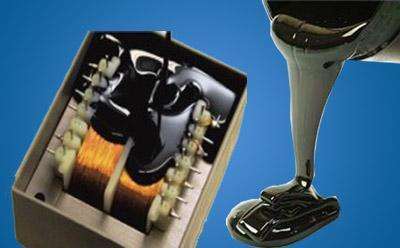 �p�M�ݭh(hu��n)������z�S���ļҺ���