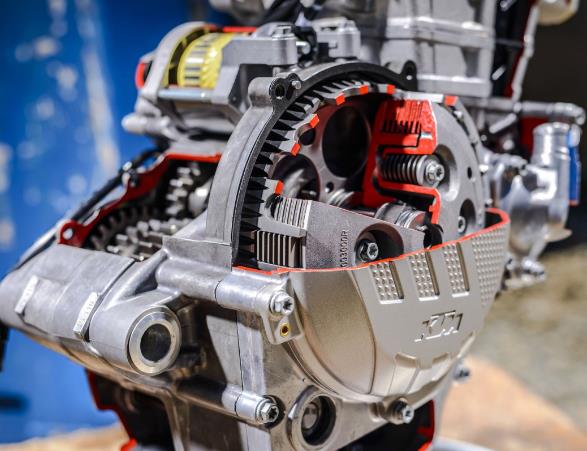 ���ϻ��İl(f��)��(d��ng)�C(j��)�ܷ��z