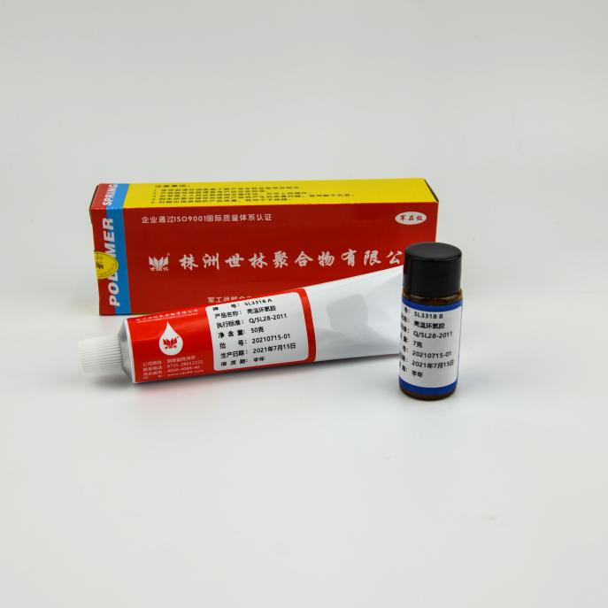 늙C(j��)�D(zhu��n)�ӹ̶����ǷN�z����