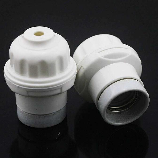 ��1000�ȵĸߜ�?z��)��^�z