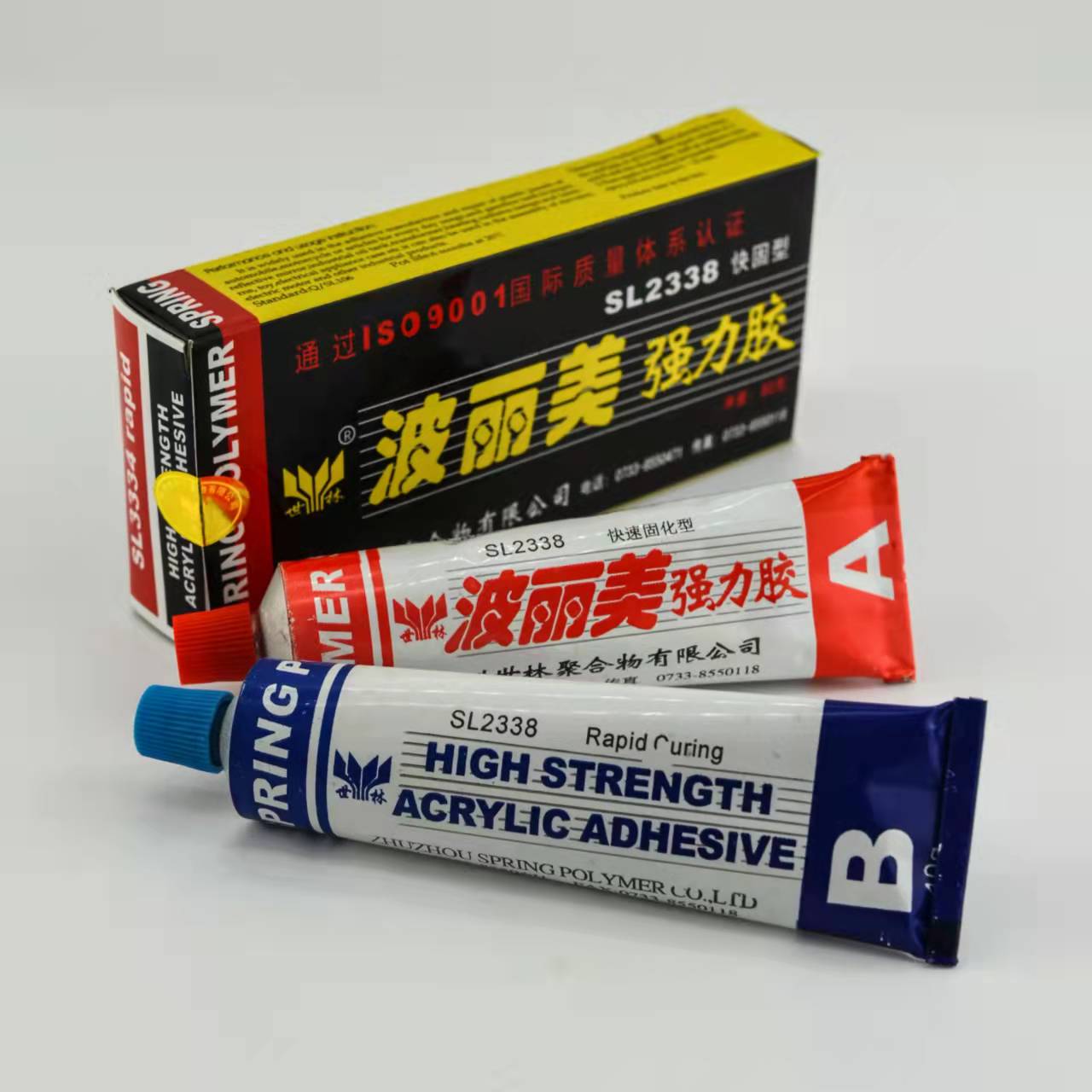 �Ͻ���ճ�ӹ̶��Ŀ��z����