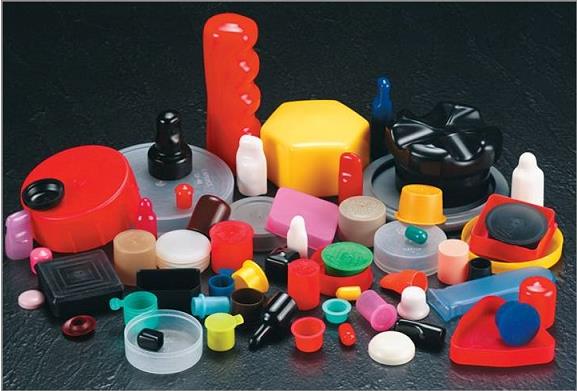 ��(y��ng)��������ʲô�z��