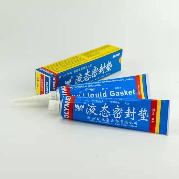 ���m�P�ܷ���ʲô�z��