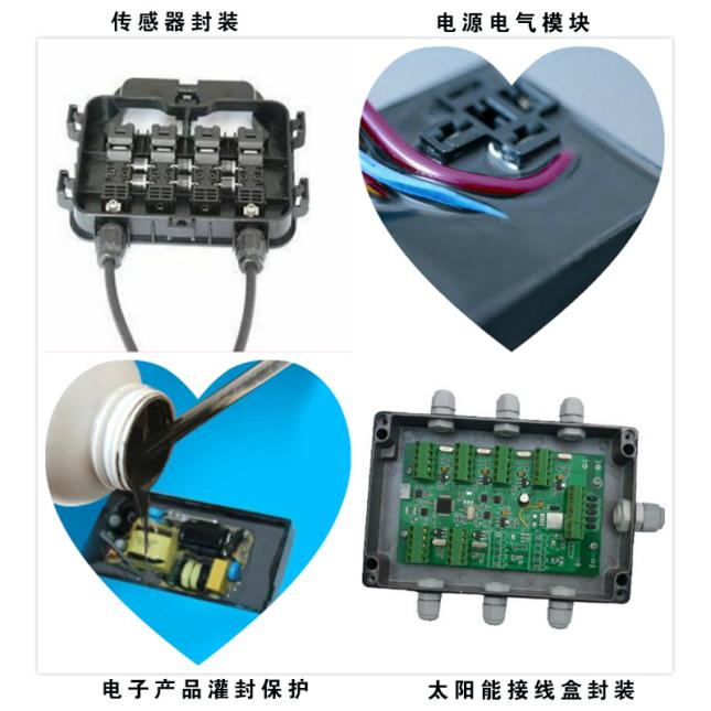 ���Խ^������Ĺ���z��