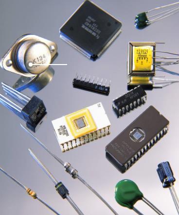 �ɳ��ع̻��Ĺ���z��