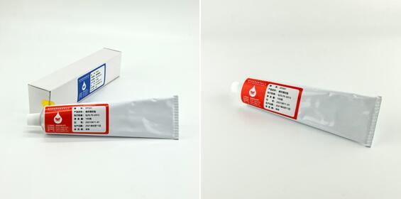 XY501 Һ�B(t��i)�ܷ�|���ߜ��ܷ��z��