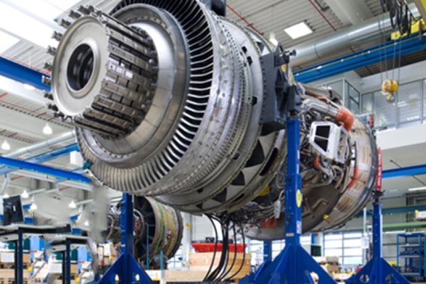 Һ�B(t��i)�ܷ��z�ă�(y��u)��(sh��)������