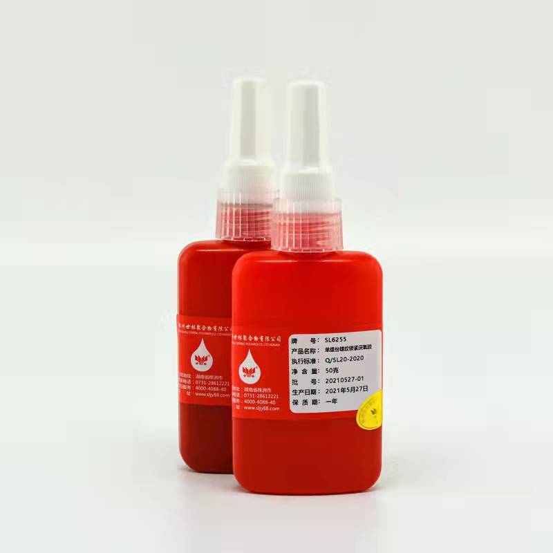 ���a(ch��n)�����z