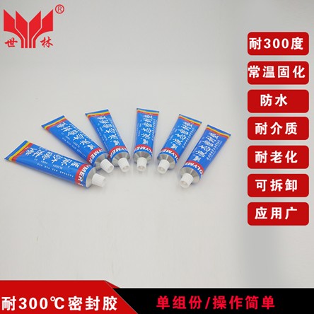 ʲô��Һ�B(t��i)�ܷ��z����֪���� ��