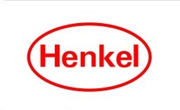 �ذ�حȫ���z�I(y��)���^�h������2��23����q�r��