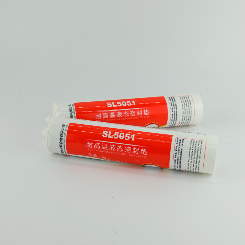 Һ�B(t��i)�ܷ�|�ďV���m��