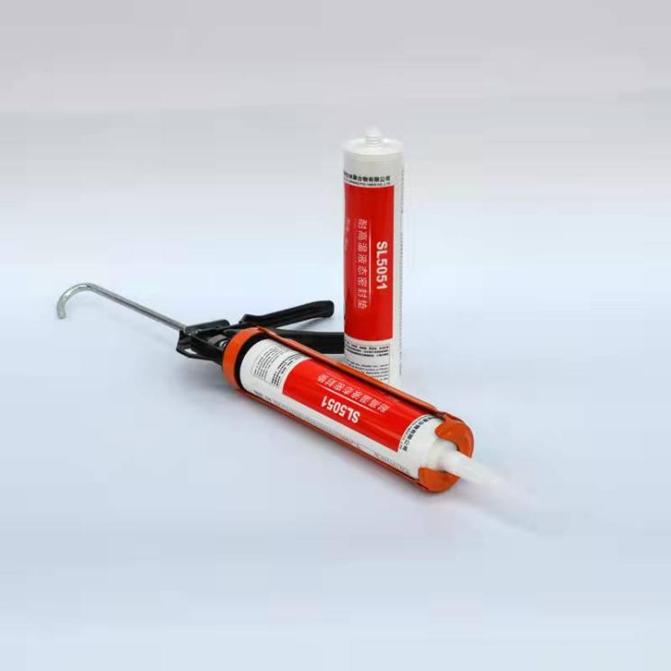 �����ݼy��ʲô�z��