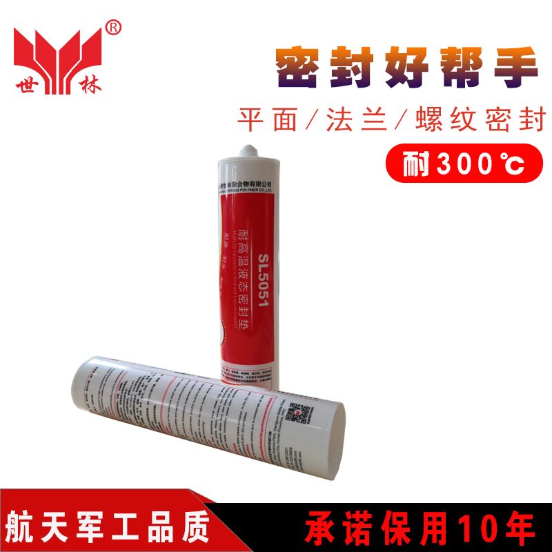 ʲô��Һ�B(t��i)�ܷ��z ��