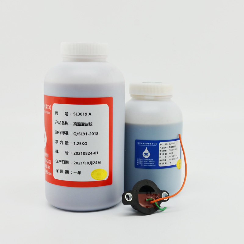 �h(hu��n)����֬����z�ИI(y��)��(y��ng)������Щ ��