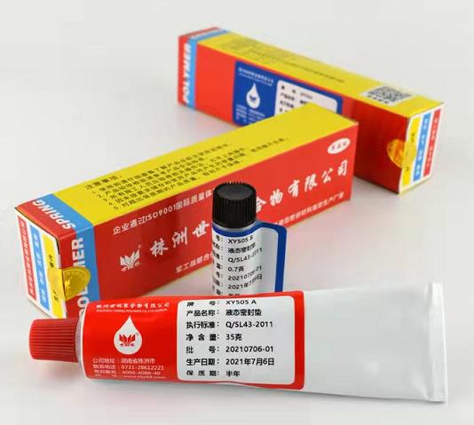 ʲô���Ҝ��򻯹����z��