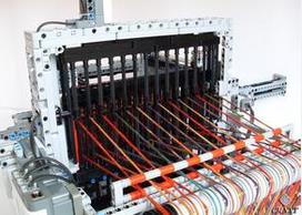 �����C(j��)е��ʹ���Ŀ��z������