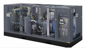 �������X݆�����w����Ƕ�p��Һ�B(t��i)�ܷ�|����