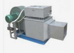 ������(ji��n)�κ��õ��ܷ��z