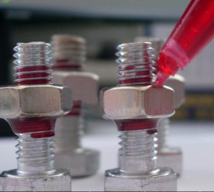 �����z���a(ch��n)��