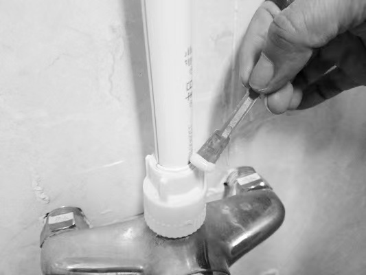 �h(hu��n)����֬�z����Ҫ��(y��ng)����