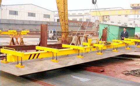 ������������^������z