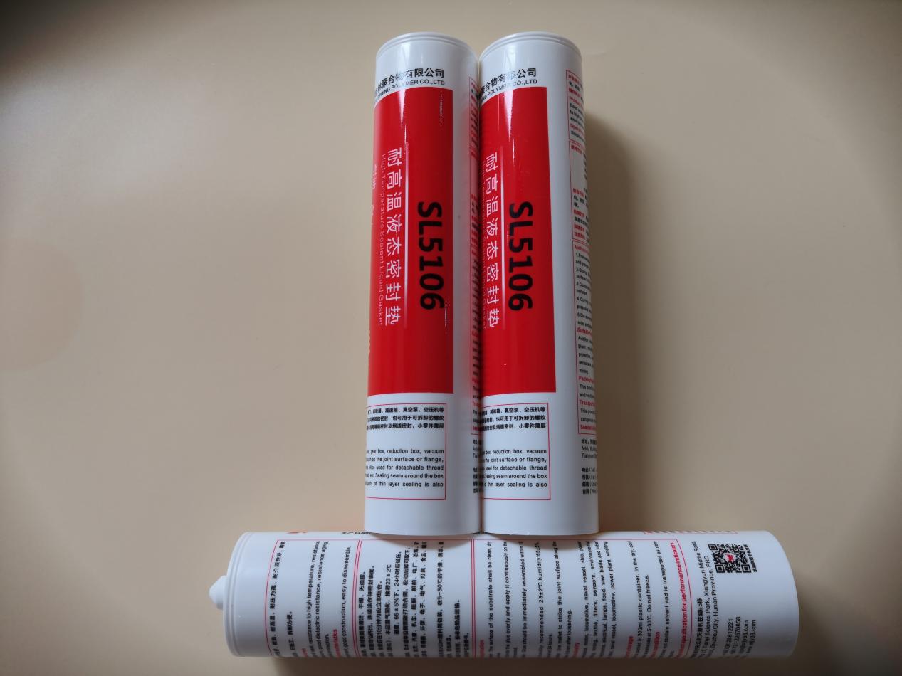 �ܵ������ܷ��z�ļҺ���