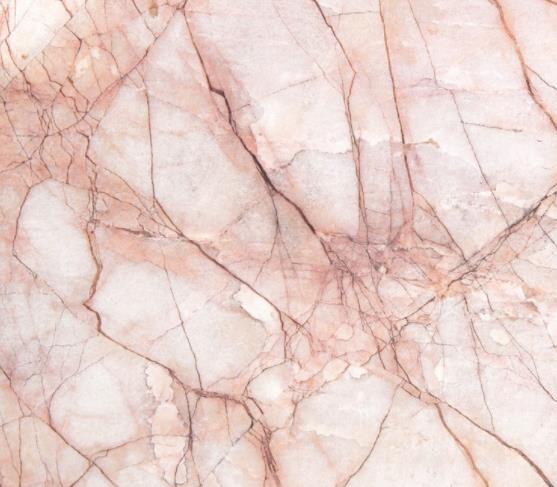 ����ʯ�_(k��i)����ʲô���a(b��)��