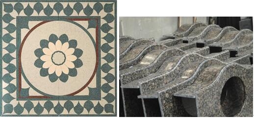 ȫ͸��ʯ�ď�߅�z