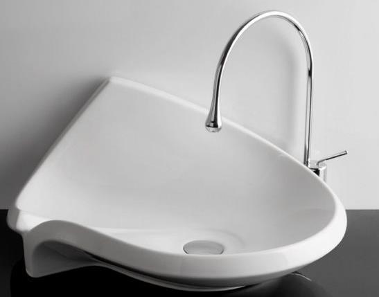 �մ��ѿp�����ޏ�(f��)����