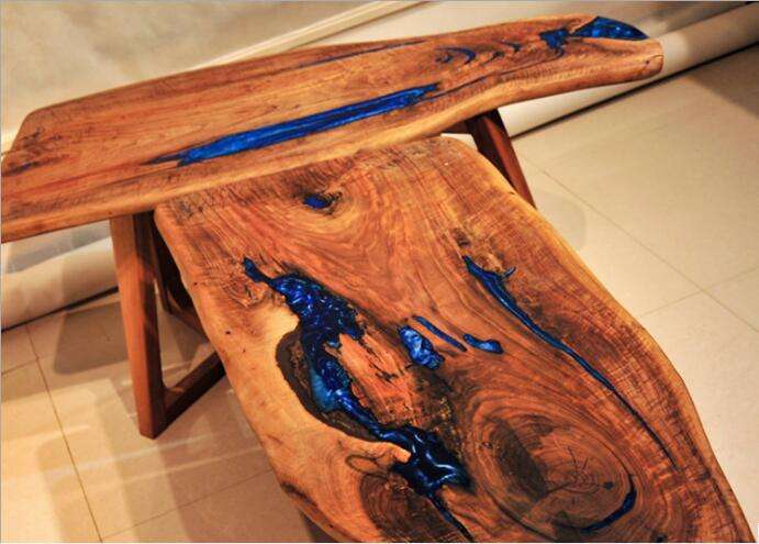 ľ���zС֪�R(sh��)��