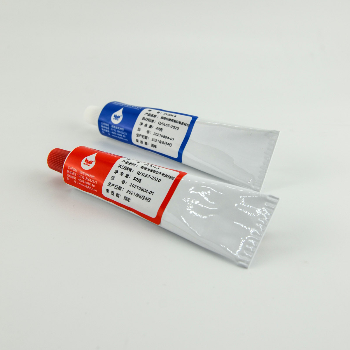 �����I(l��ng)��ճ����ճ����ʲô�z