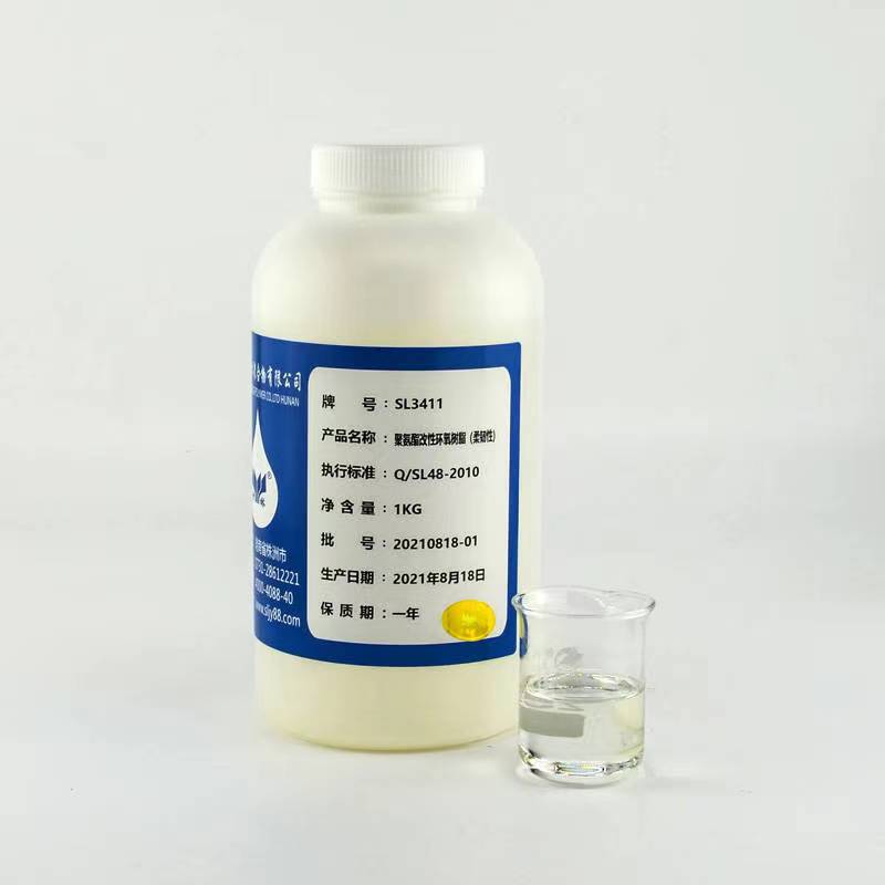 ʲô�Ǿ۰������ԭh(hu��n)����֬��