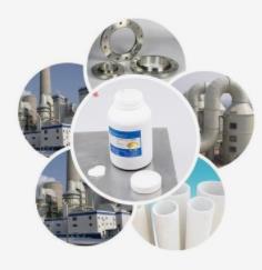 �ߜز����z���xʲô�z��