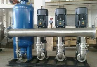 ���y�O(sh��)���ܷ���ʲô�z��